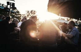 190615_MRP_unbenannt_25665_03195