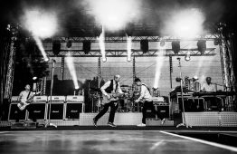 190615_MRP_unbenannt_25670_03200