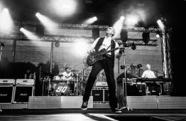 190615_MRP_unbenannt_25675_03205