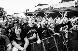 190615_MRP_unbenannt_25684_03214