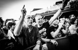 190615_MRP_unbenannt_25685_03215