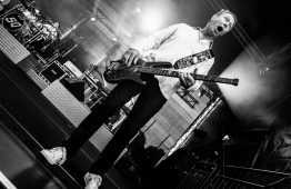 190615_MRP_unbenannt_25706_03236