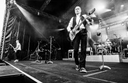 190615_MRP_unbenannt_25712_03242