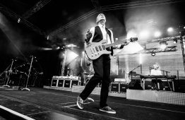 190615_MRP_unbenannt_25713_03243