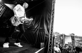 190615_MRP_unbenannt_25718_03248