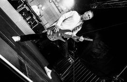 190615_MRP_unbenannt_25725_03255