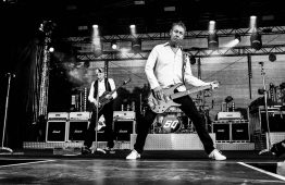 190615_MRP_unbenannt_25728_03258