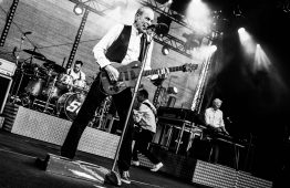 190615_MRP_unbenannt_25732_03262