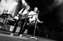 190615_MRP_unbenannt_25742_03272