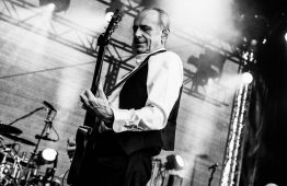 190615_MRP_unbenannt_25744_03274