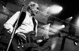 190615_MRP_unbenannt_25745_03275