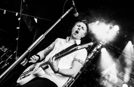 190615_MRP_unbenannt_25746_03276