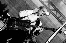 190615_MRP_unbenannt_25750_03280