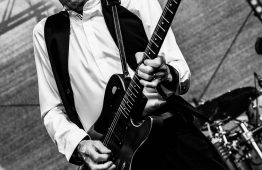 190615_MRP_unbenannt_25754_03284