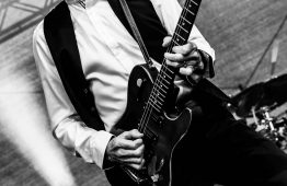 190615_MRP_unbenannt_25755_03285