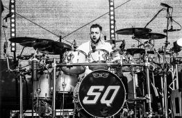 190615_MRP_unbenannt_25756_03286