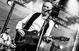 190615_MRP_unbenannt_25768_03298