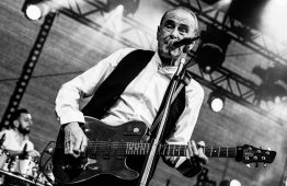 190615_MRP_unbenannt_25769_03299