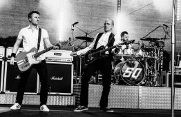 190615_MRP_unbenannt_25783_03313