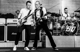 190615_MRP_unbenannt_25786_03316