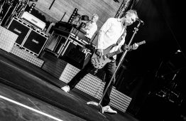 190615_MRP_unbenannt_25788_03318