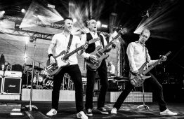 190615_MRP_unbenannt_25814_03344