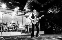 190615_MRP_unbenannt_25823_03353