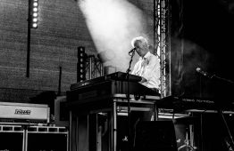 190615_MRP_unbenannt_25837_03367