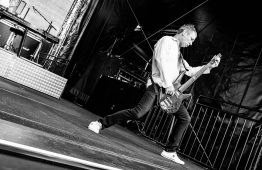 190615_MRP_unbenannt_25853_03383