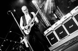 190615_MRP_unbenannt_25856_03386