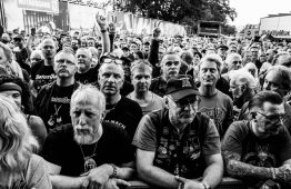 190615_MRP_unbenannt_25862_03392