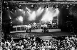 190615_MRP_unbenannt_25887_03417