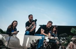 190615_MRP_unbenannt_25892_03422