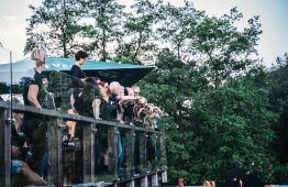 190615_MRP_unbenannt_25893_03423