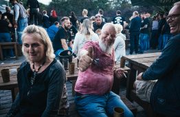 190615_MRP_unbenannt_25909_03439