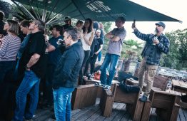 190615_MRP_unbenannt_25911_03441