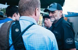 190615_MRP_unbenannt_25913_03443