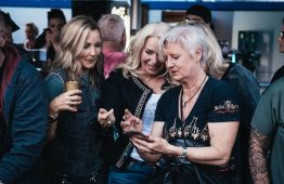 190615_MRP_unbenannt_25915_03445