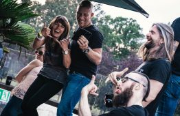 190615_MRP_unbenannt_25918_03448