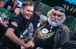 190615_MRP_unbenannt_25932_03462