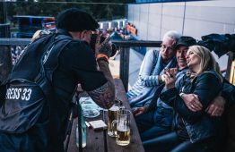 190615_MRP_unbenannt_25946_03476