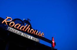 190615_MRP_unbenannt_25952_03482