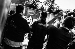 190615_MRP_unbenannt_25961_03491