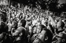 190615_MRP_unbenannt_25974_03504