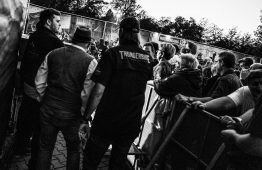 190615_MRP_unbenannt_25978_03508