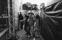 190615_MRP_unbenannt_25980_03510