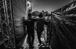 190615_MRP_unbenannt_25985_03515