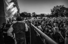 190615_MRP_unbenannt_25989_03519