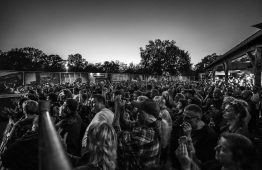 190615_MRP_unbenannt_25990_03520