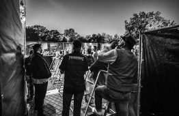 190615_MRP_unbenannt_25992_03522